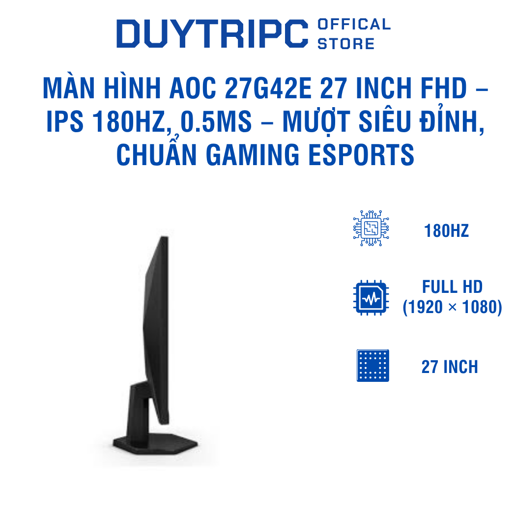 Ảnh sản phẩm 2